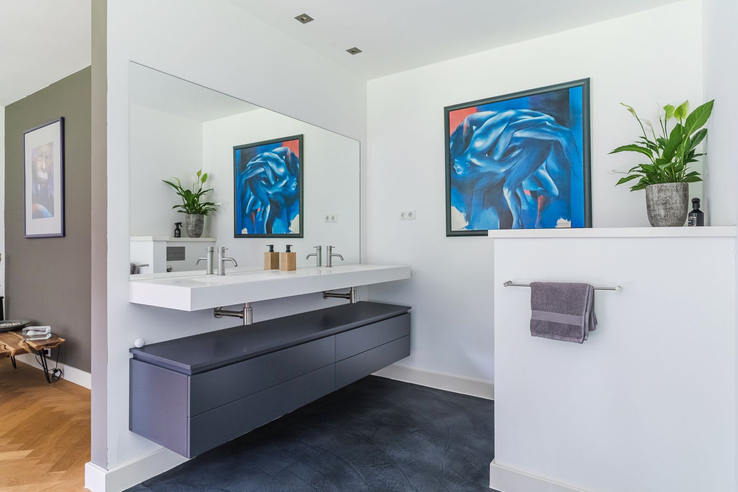 Foto 29 van Oeyenbos 16