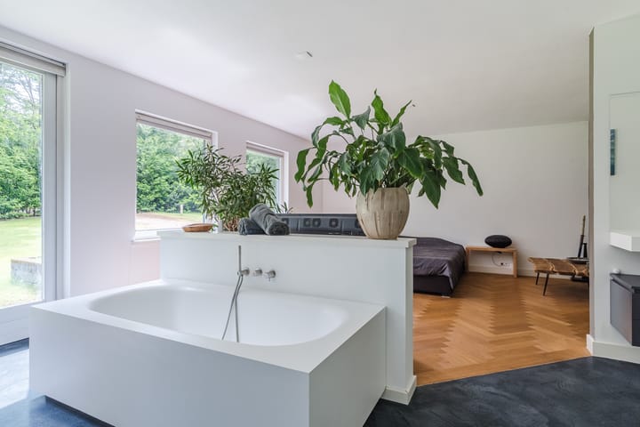 Foto 30 van Oeyenbos 16