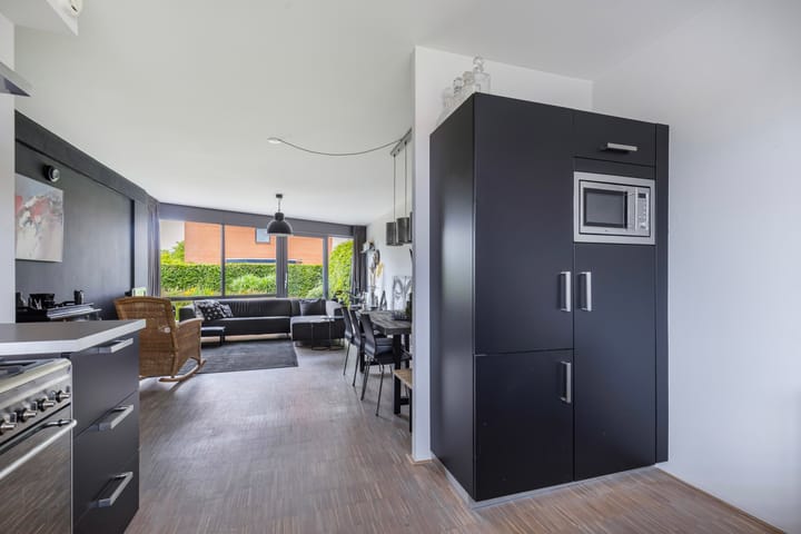 Foto 11 van Junobaan 26