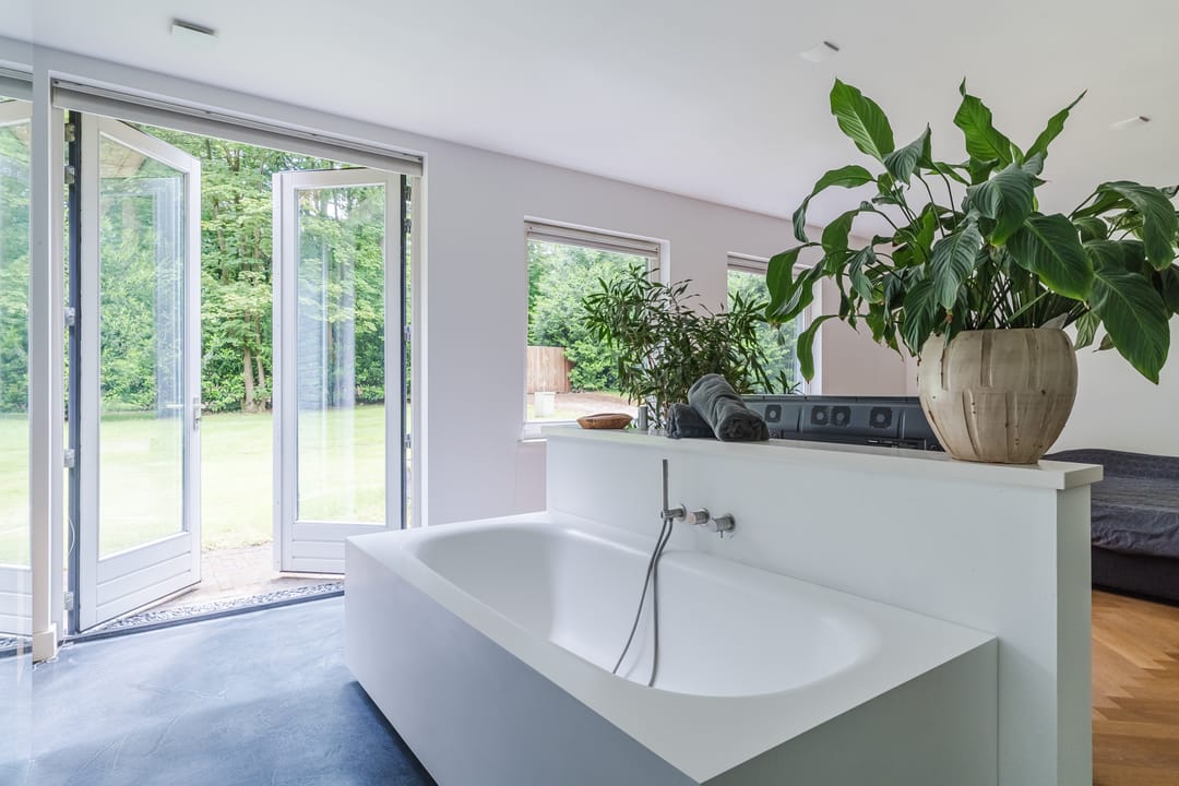 Foto 31 van Oeyenbos 16