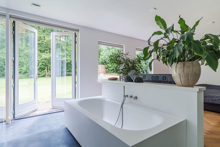 Foto 31 van Oeyenbos 16