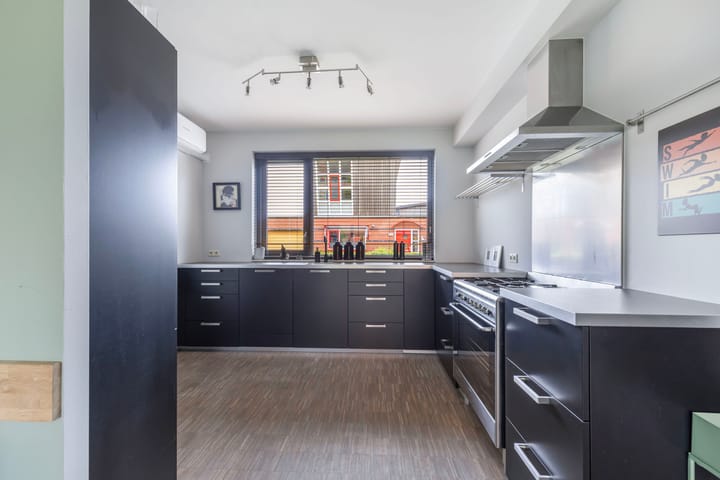 Foto 12 van Junobaan 26