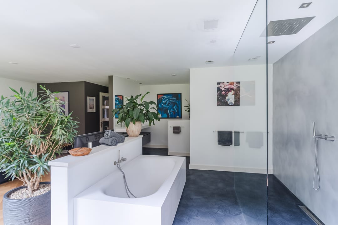 Foto 32 van Oeyenbos 16