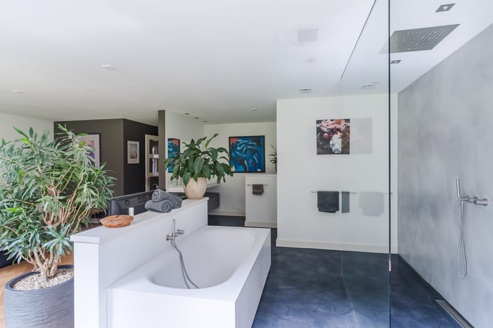 Foto 32 van Oeyenbos 16