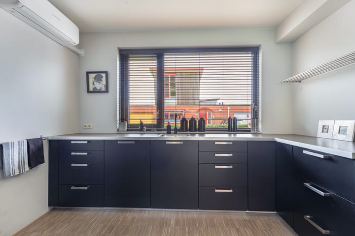 Foto 13 van Junobaan 26