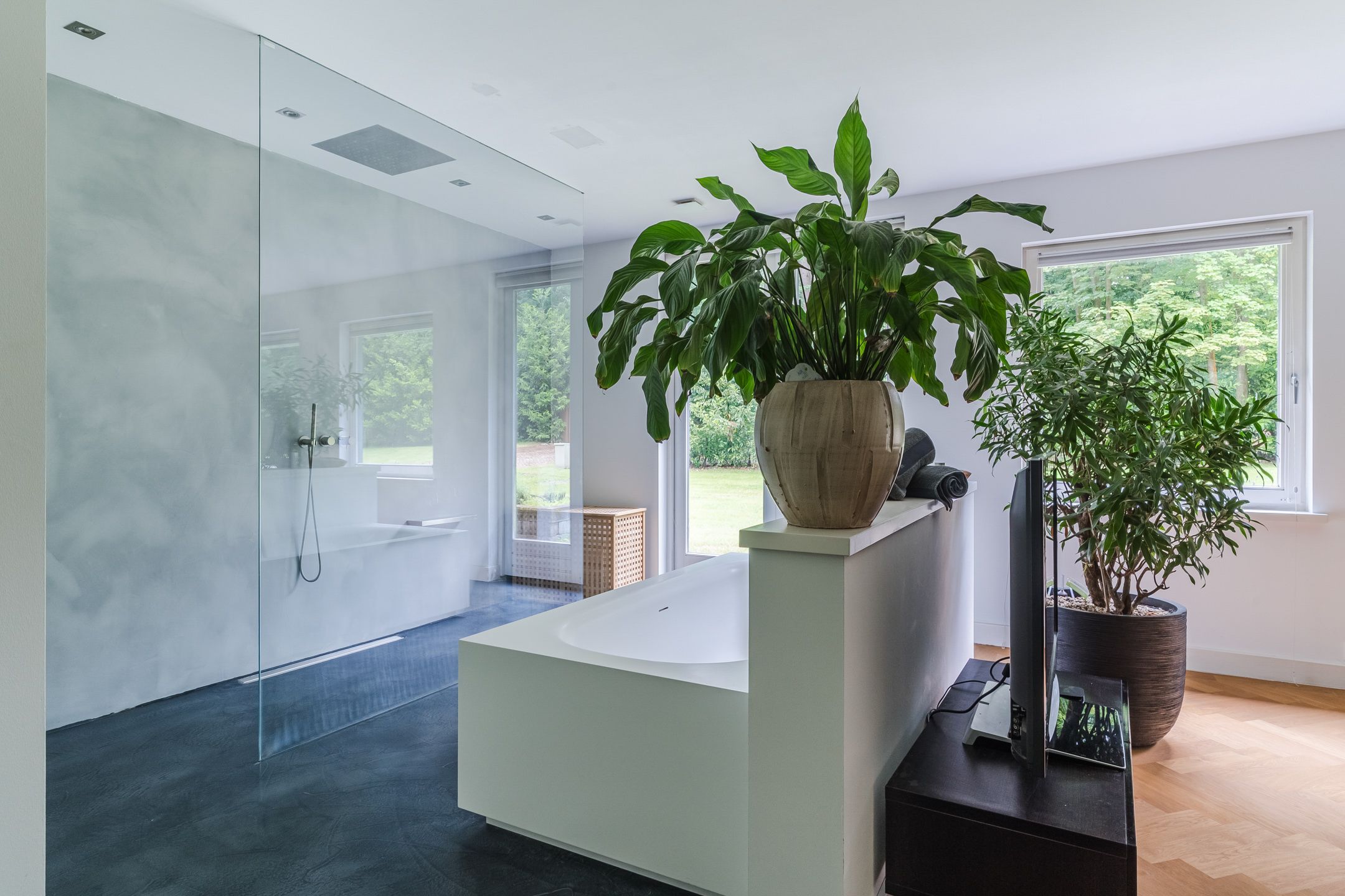 Foto 33 van Oeyenbos 16