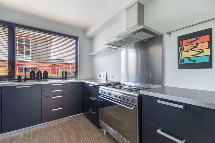 Foto 14 van Junobaan 26