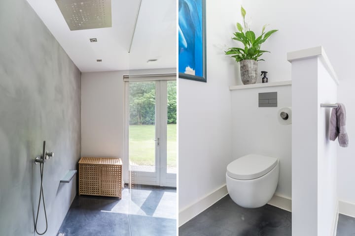 Foto 34 van Oeyenbos 16