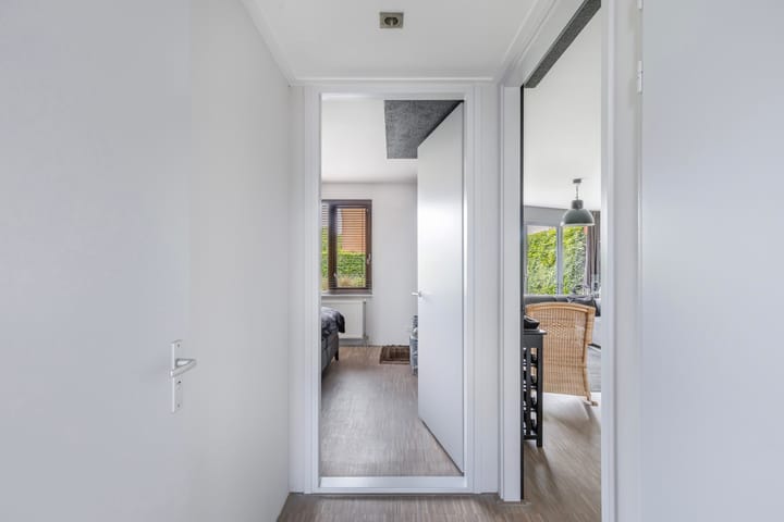 Foto 15 van Junobaan 26