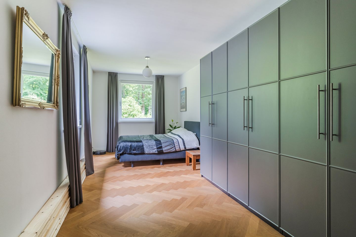 Foto 35 van Oeyenbos 16