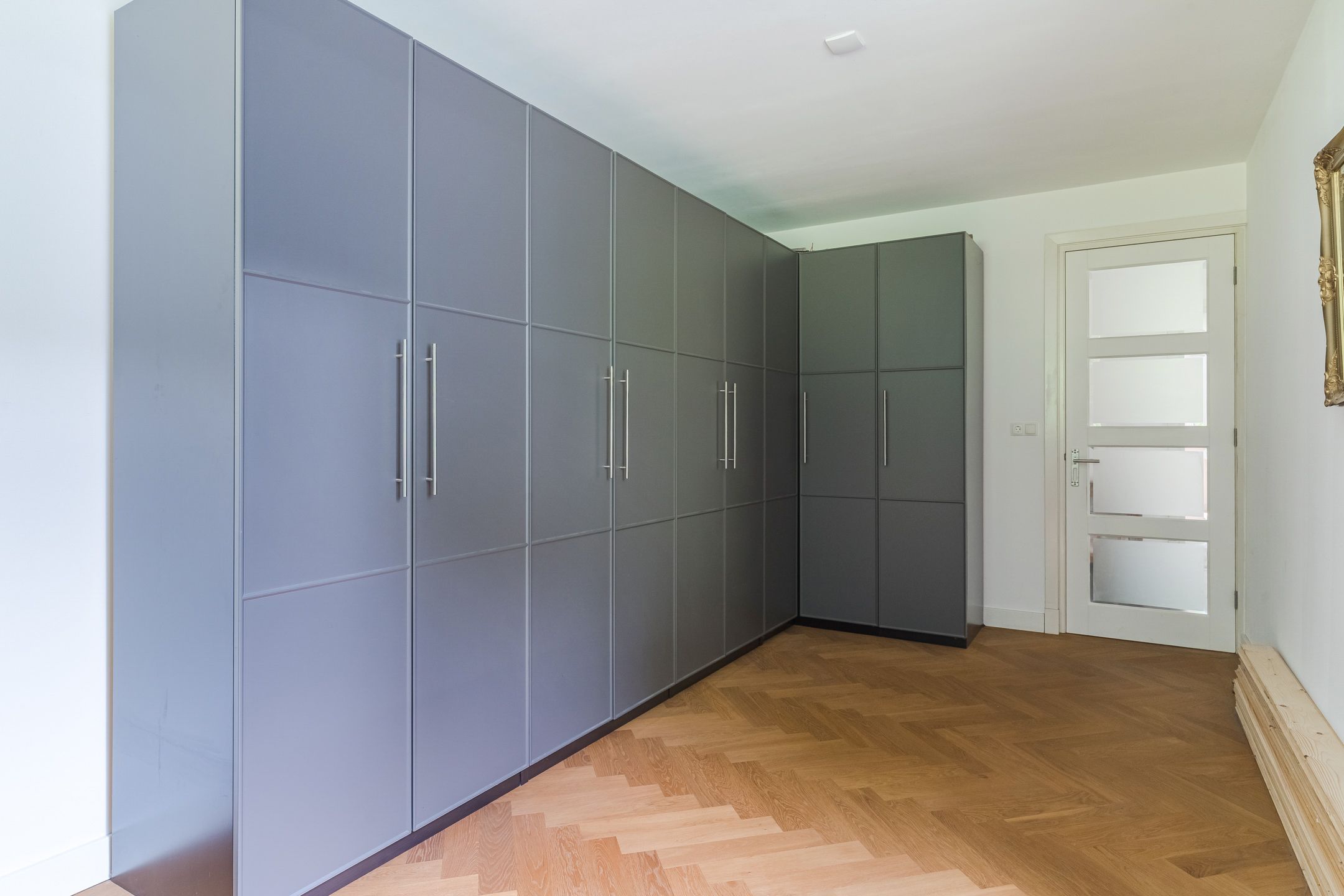 Foto 36 van Oeyenbos 16