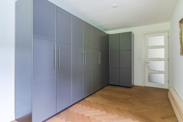 Foto 36 van Oeyenbos 16