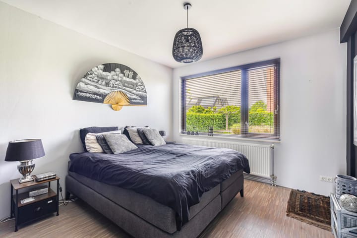 Foto 16 van Junobaan 26