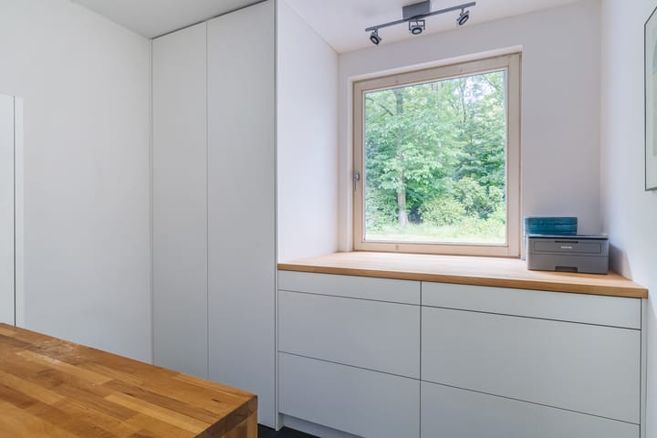 Foto 37 van Oeyenbos 16