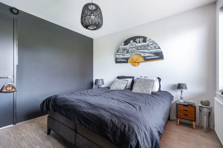 Foto 17 van Junobaan 26