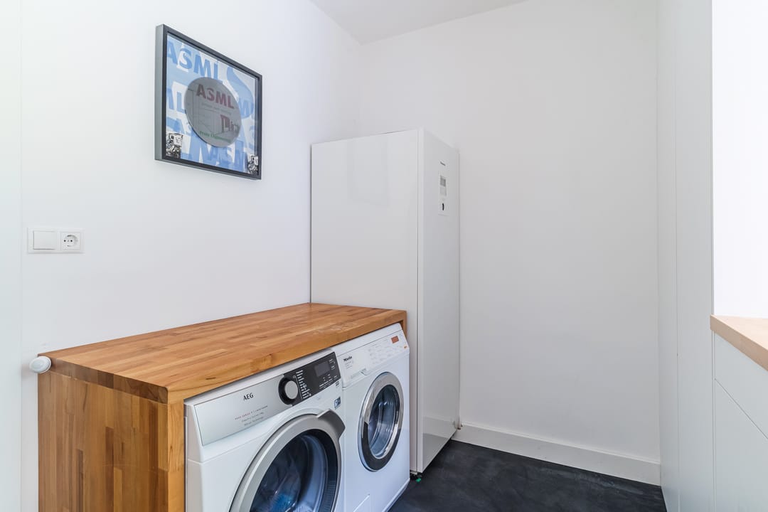 Foto 38 van Oeyenbos 16