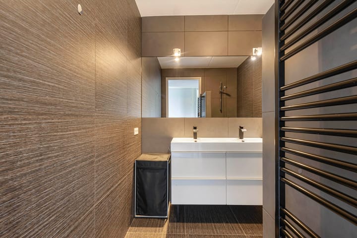 Foto 18 van Junobaan 26