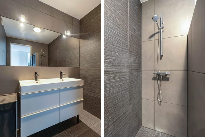 Foto 19 van Junobaan 26