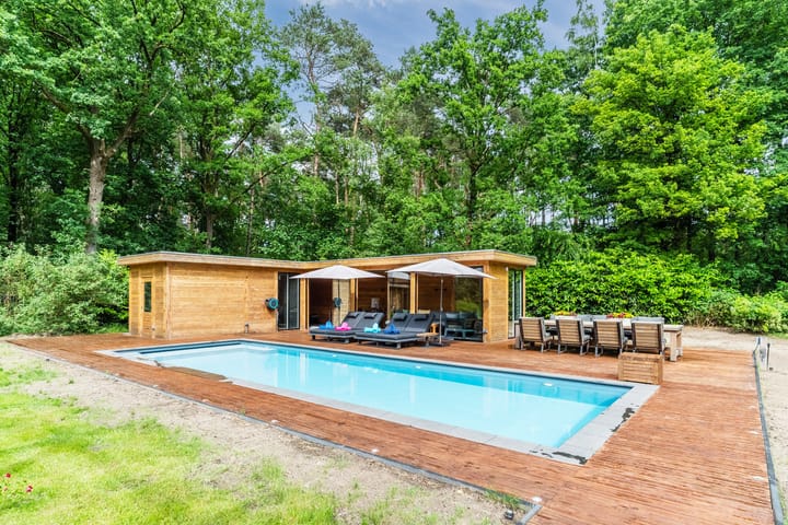 Foto 40 van Oeyenbos 16