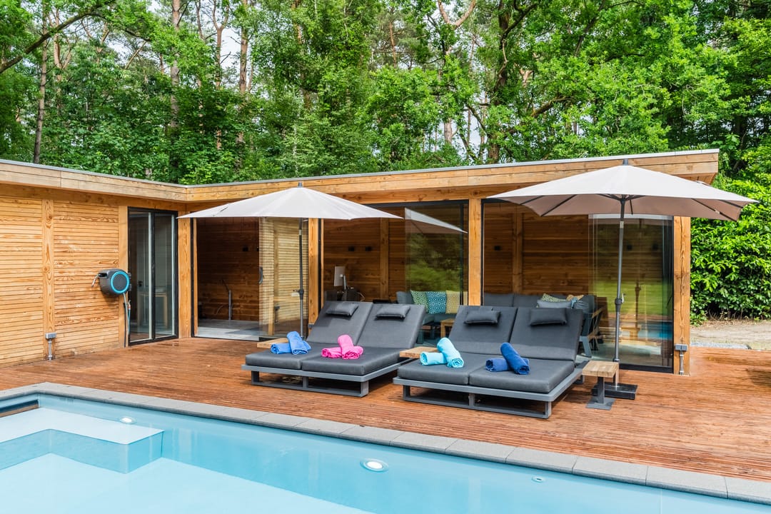 Foto 41 van Oeyenbos 16