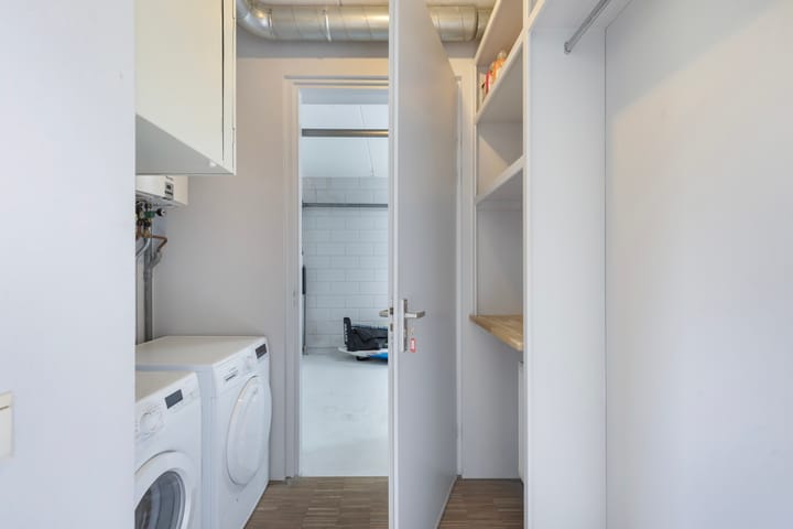 Foto 21 van Junobaan 26