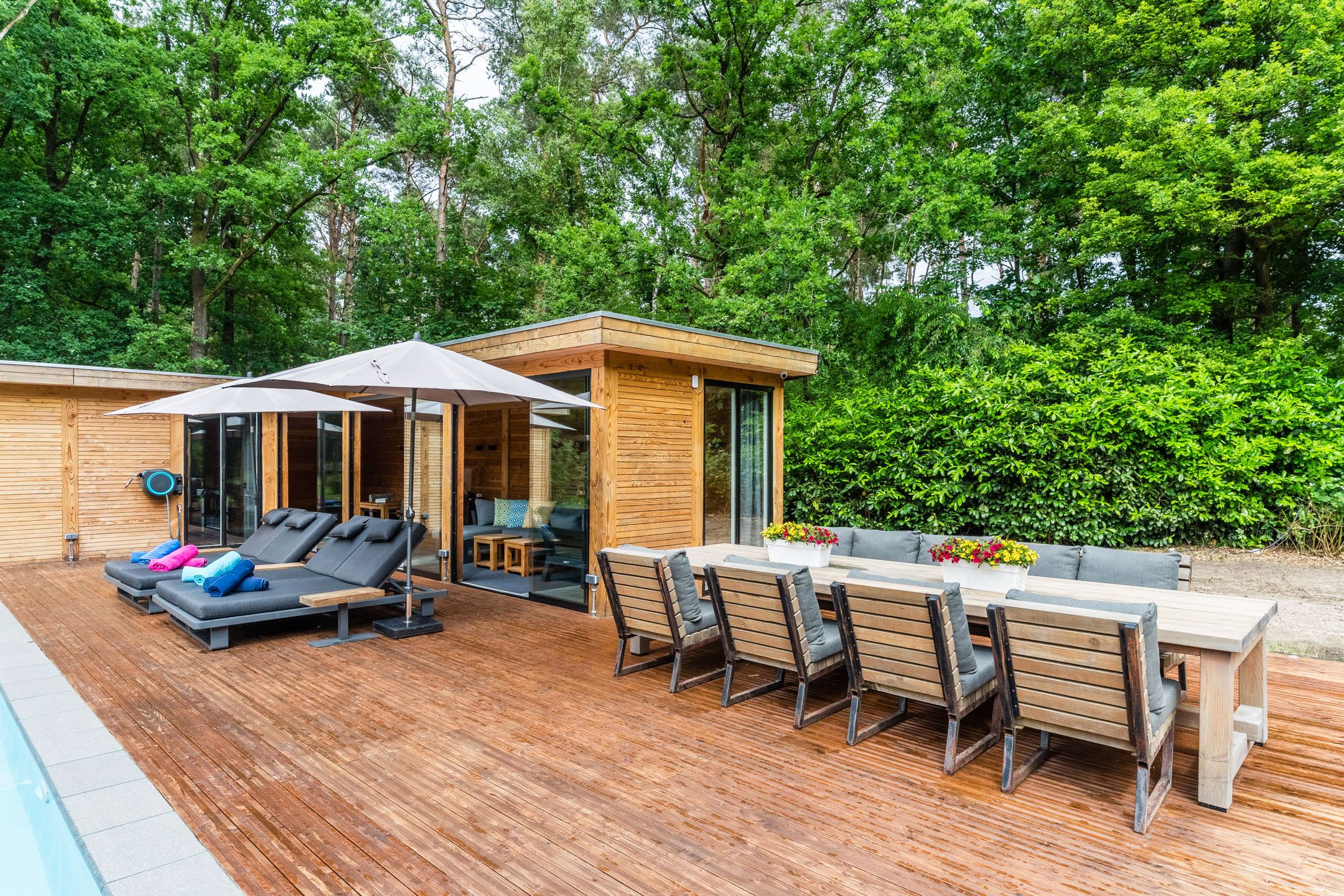 Foto 42 van Oeyenbos 16