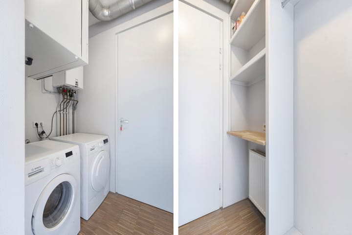 Foto 22 van Junobaan 26