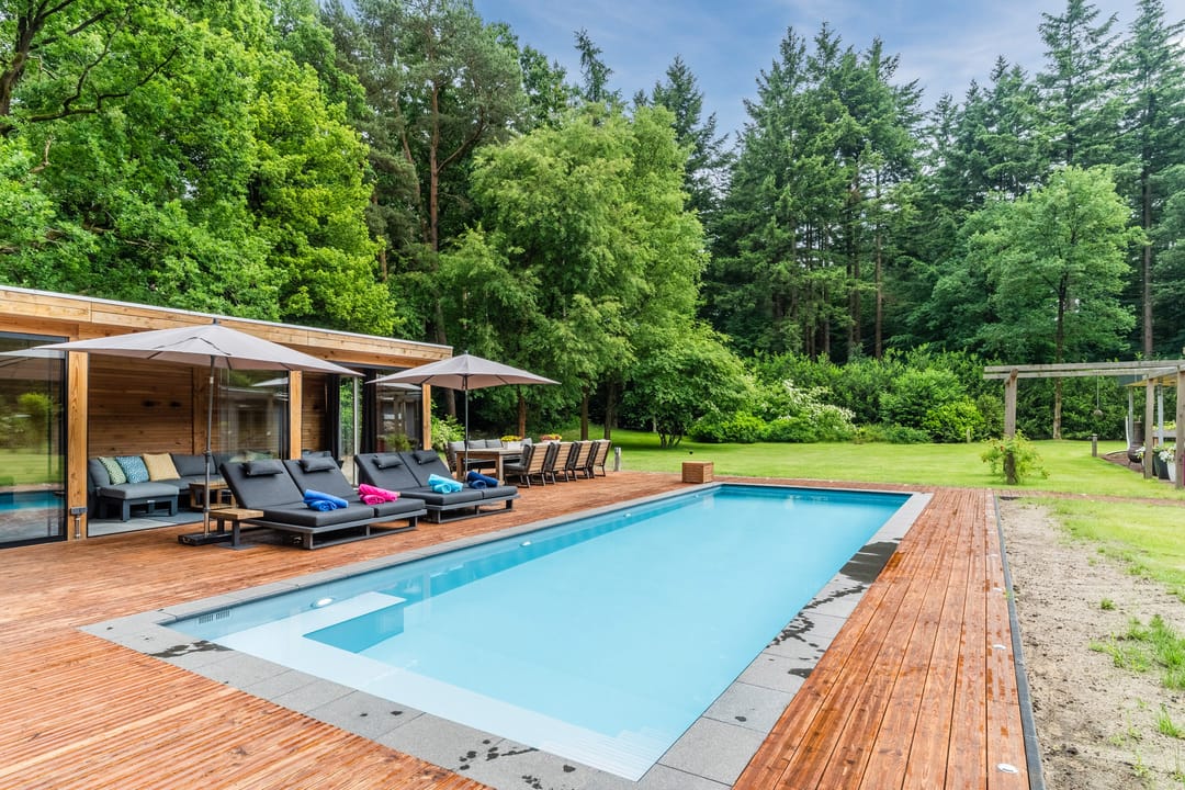 Foto 43 van Oeyenbos 16