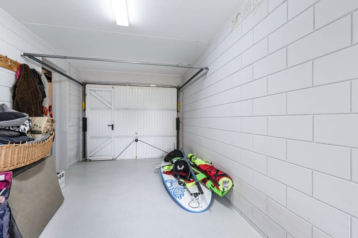 Foto 23 van Junobaan 26