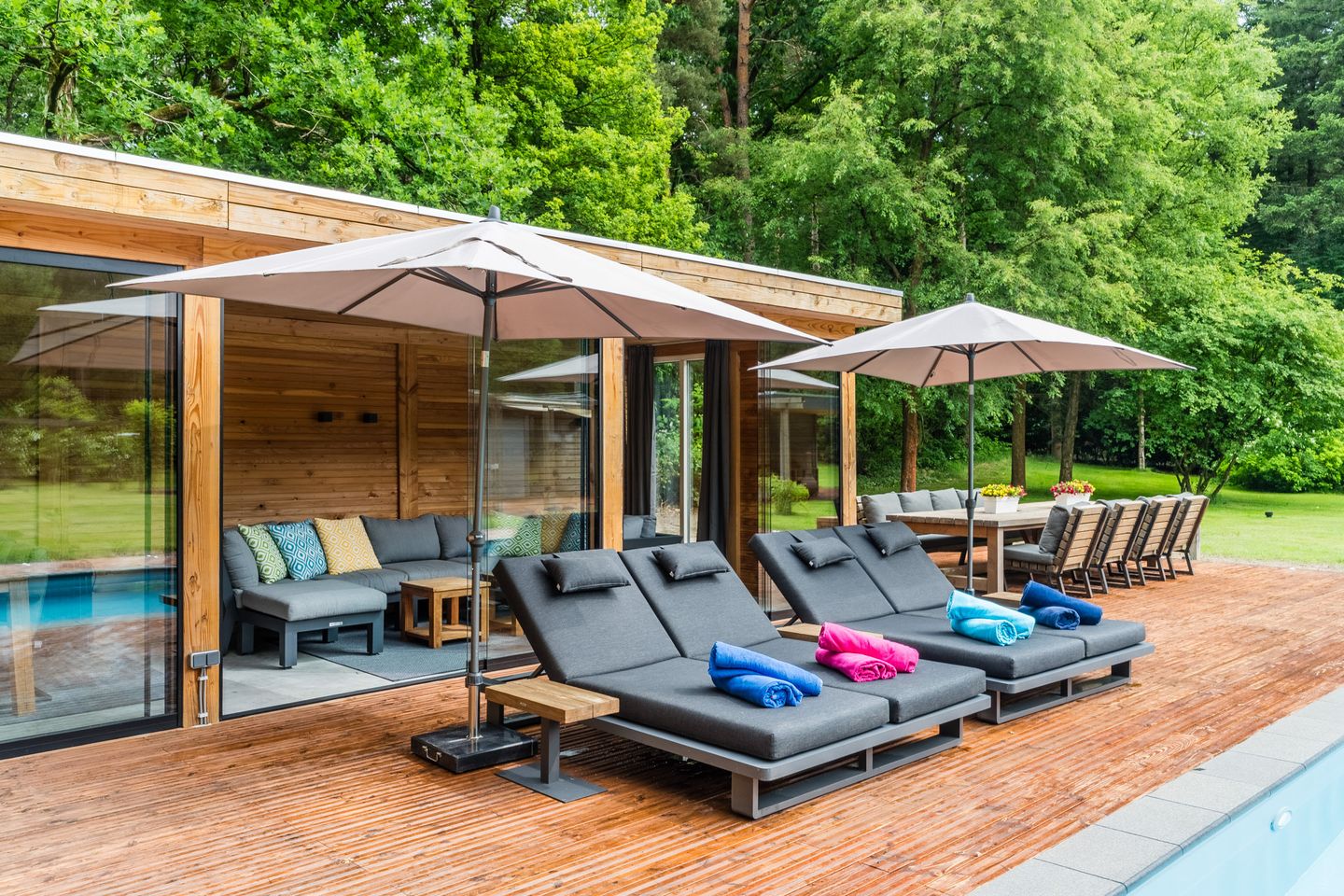 Foto 44 van Oeyenbos 16