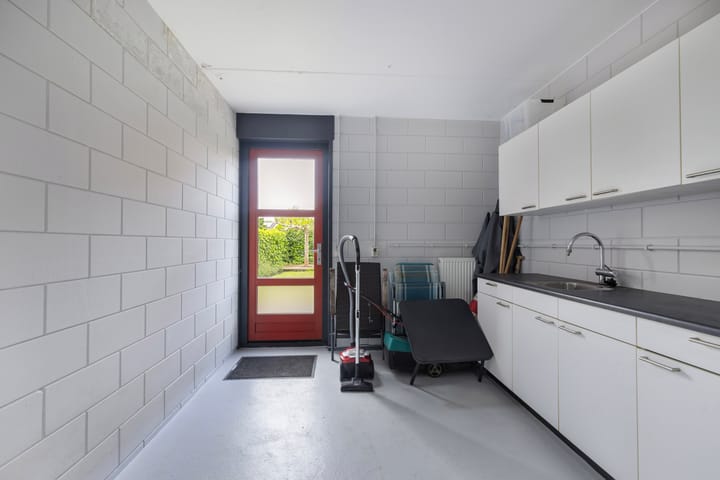 Foto 24 van Junobaan 26