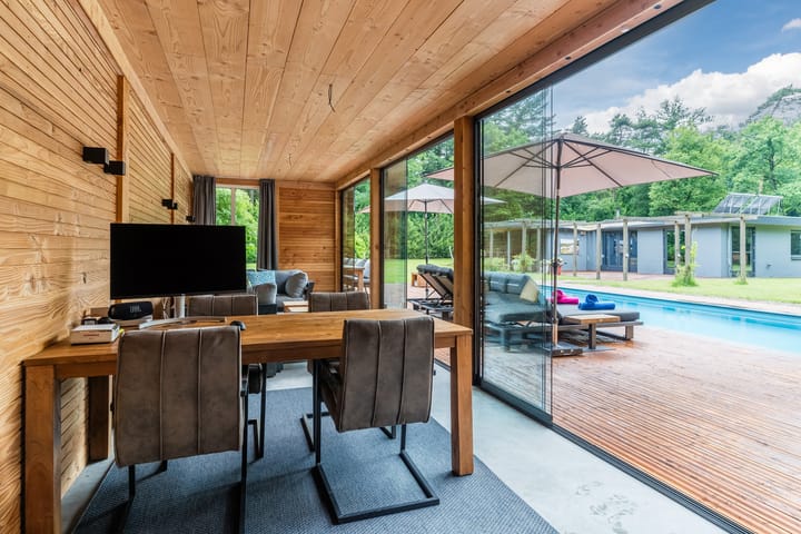 Foto 45 van Oeyenbos 16