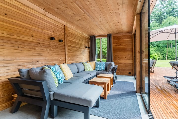 Foto 46 van Oeyenbos 16