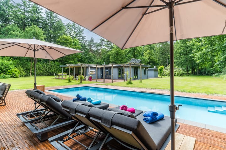 Foto 47 van Oeyenbos 16