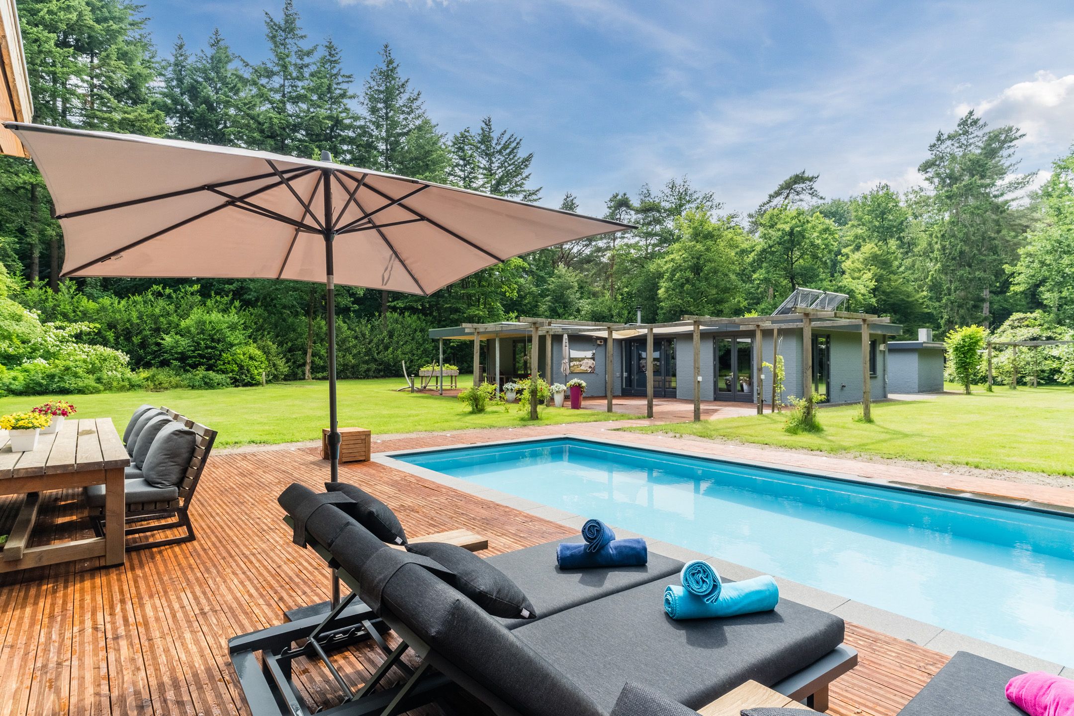 Foto 48 van Oeyenbos 16