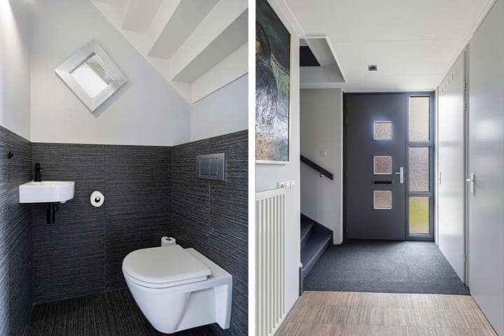 Foto 25 van Junobaan 26