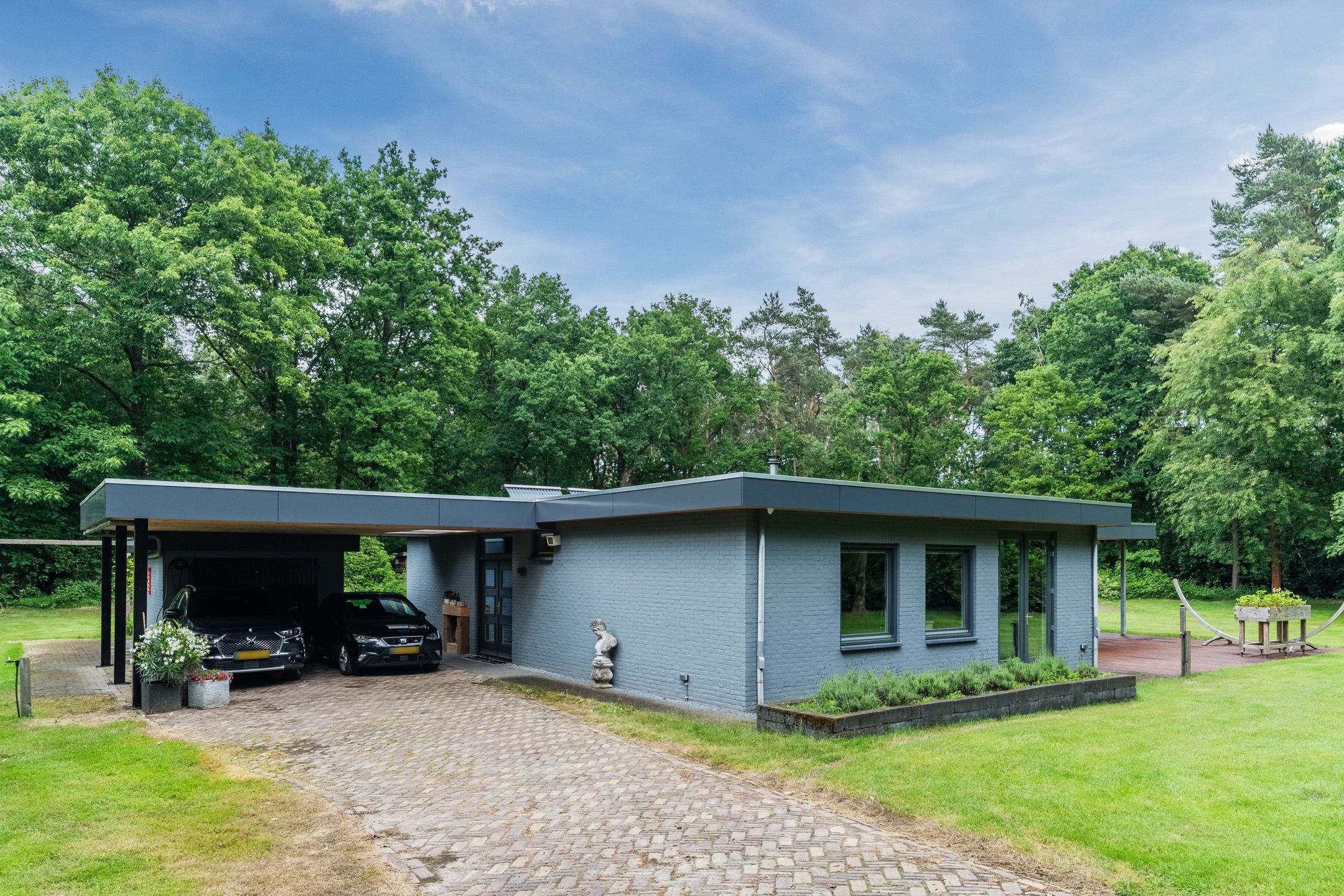 Foto 51 van Oeyenbos 16