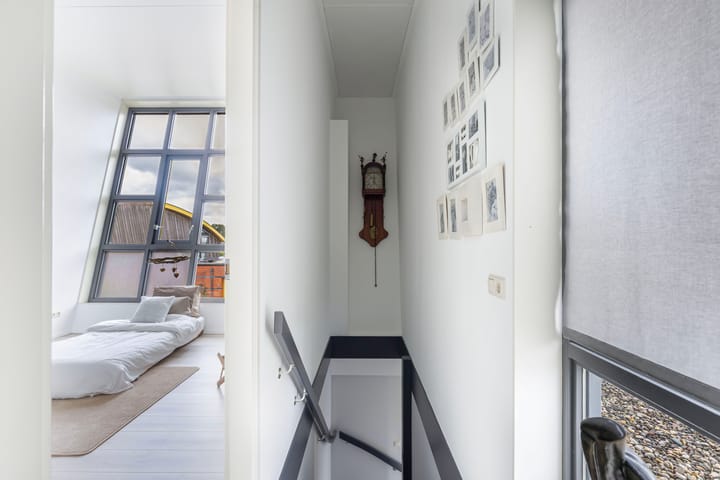 Foto 26 van Junobaan 26