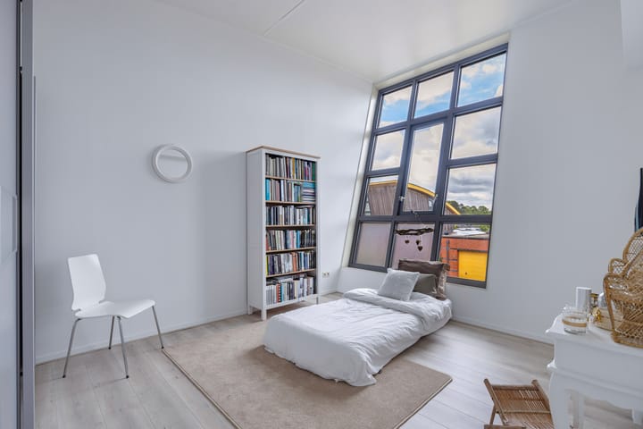 Foto 27 van Junobaan 26