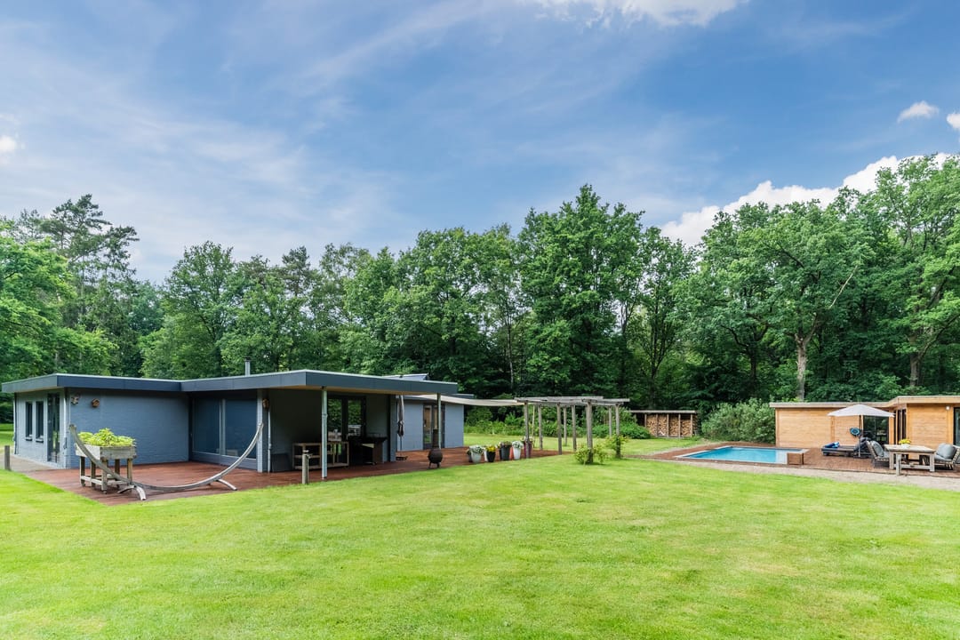 Foto 52 van Oeyenbos 16