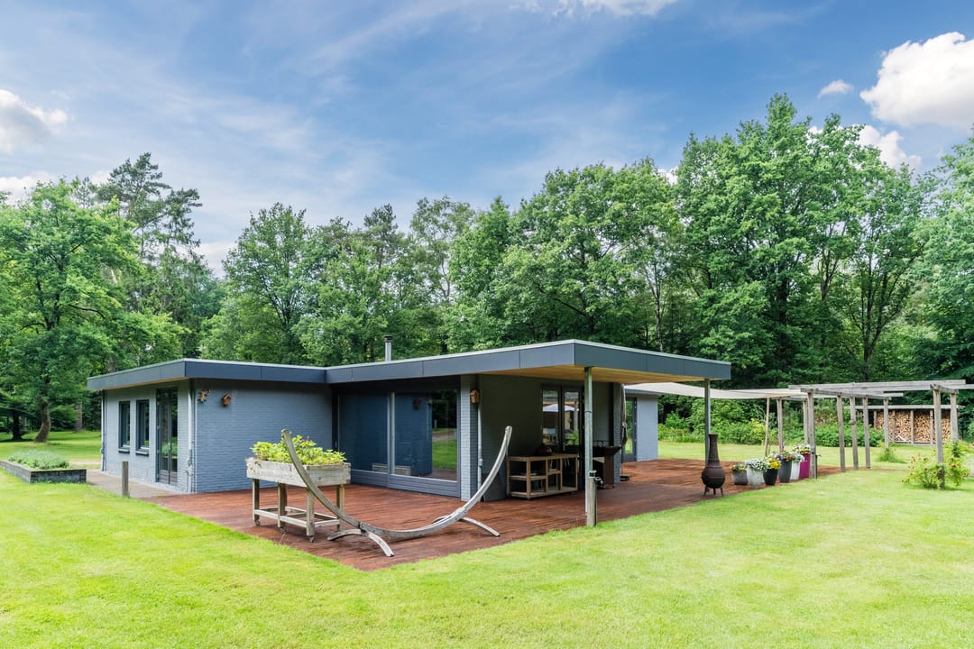 Foto 53 van Oeyenbos 16