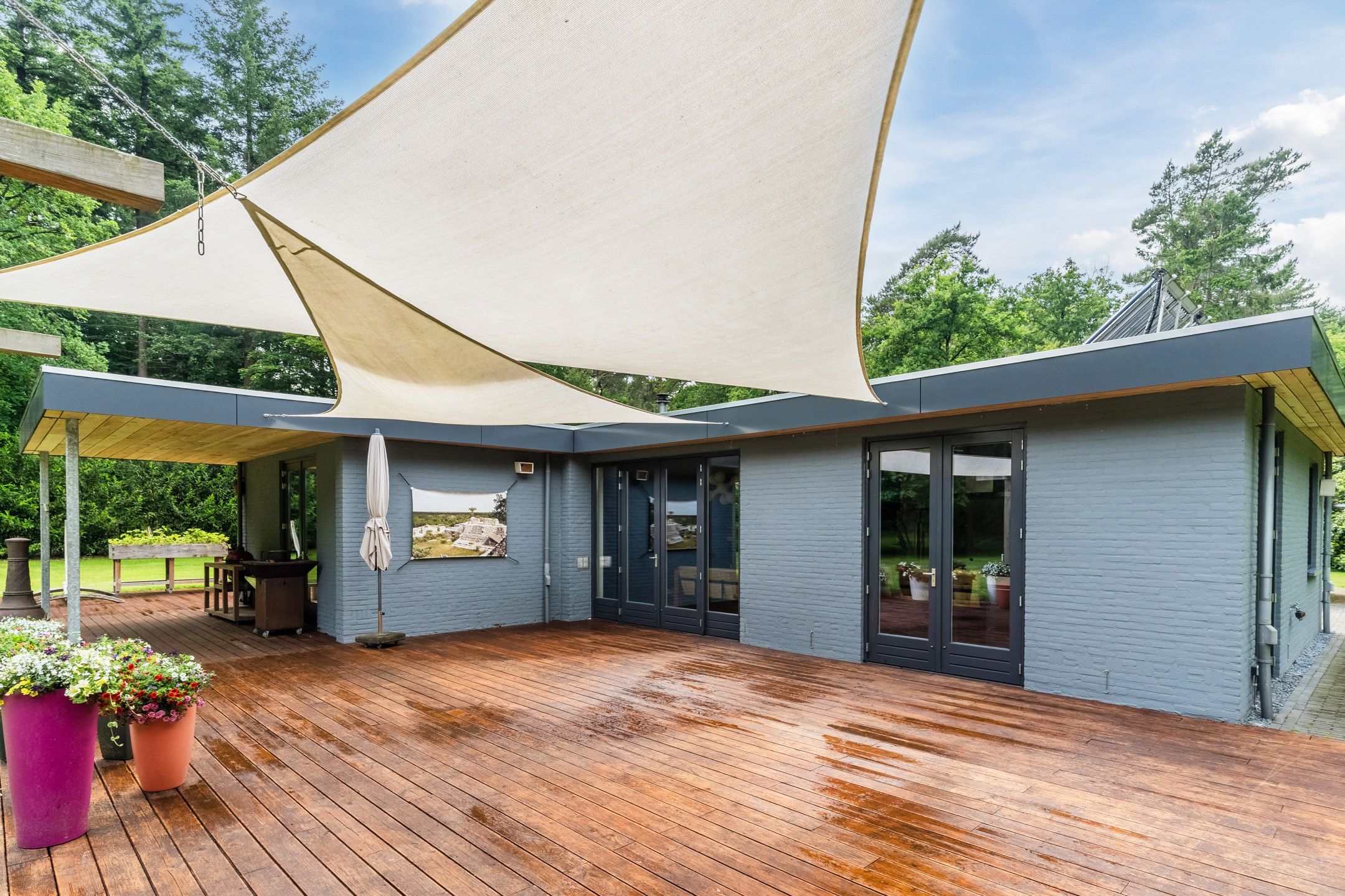 Foto 54 van Oeyenbos 16