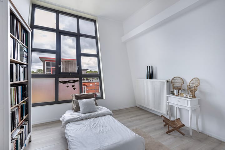 Foto 28 van Junobaan 26