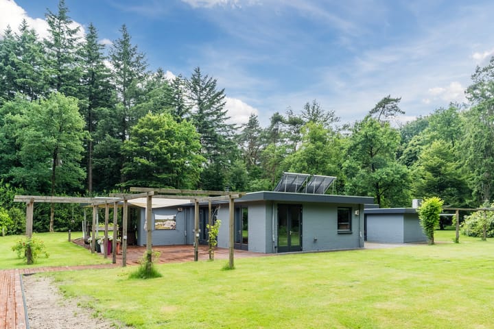 Foto 55 van Oeyenbos 16