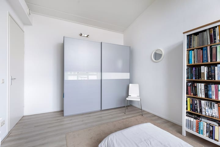 Foto 29 van Junobaan 26