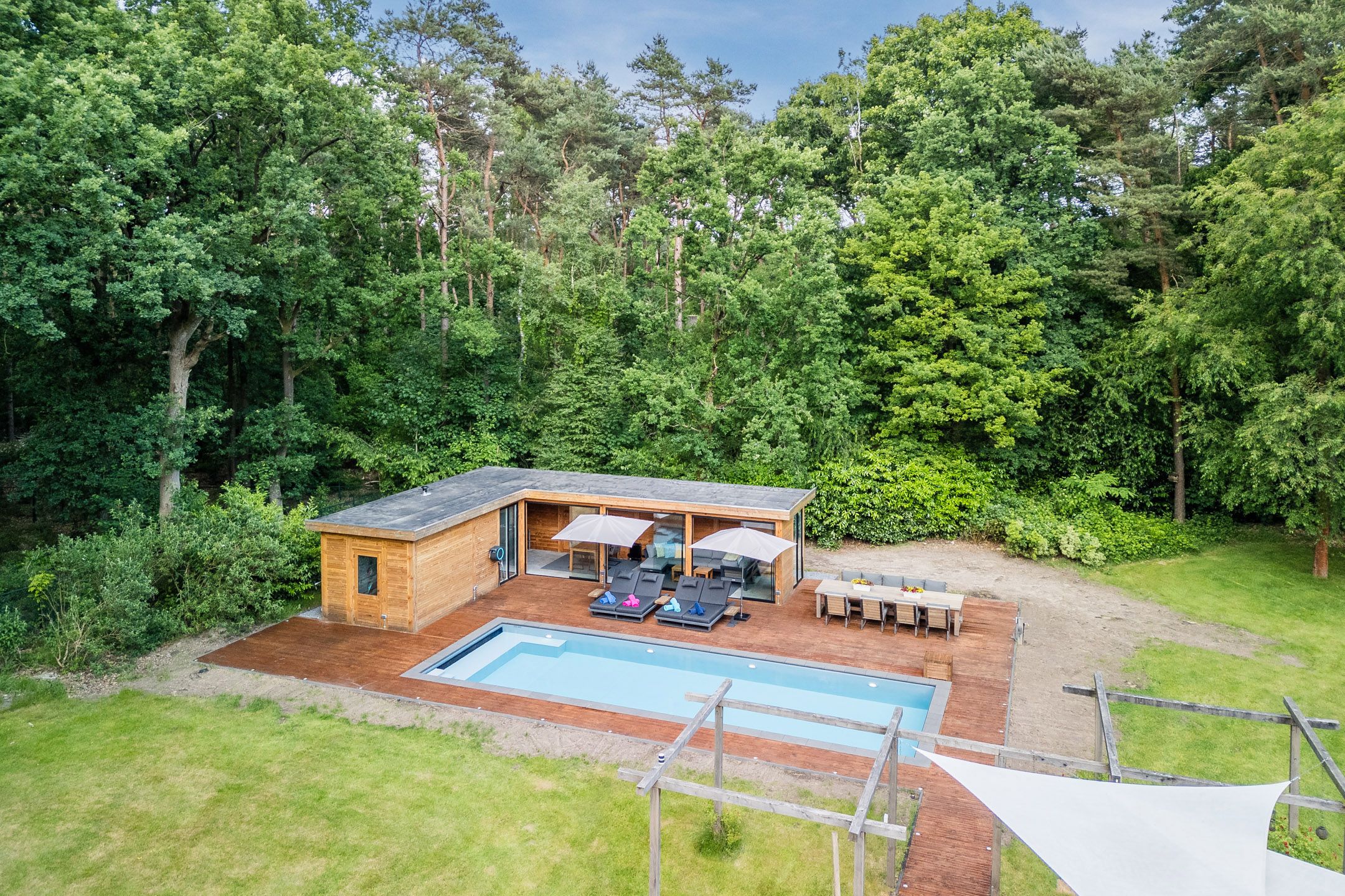 Foto 39 van Oeyenbos 16