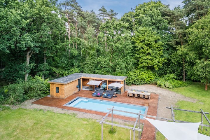 Foto 39 van Oeyenbos 16