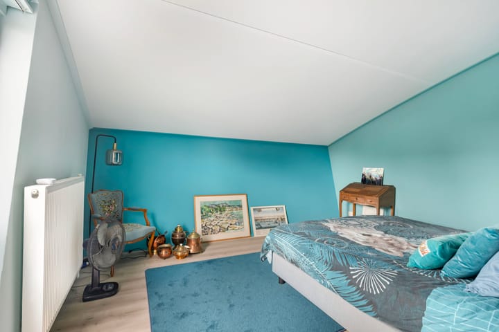 Foto 30 van Junobaan 26