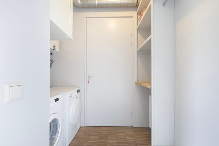 Foto 20 van Junobaan 26