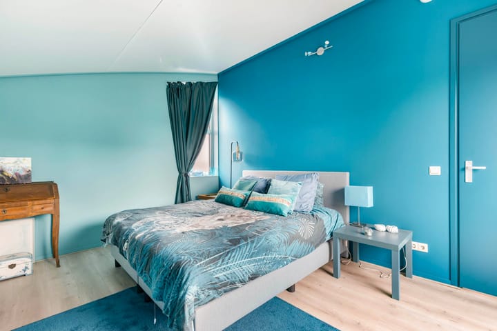 Foto 31 van Junobaan 26